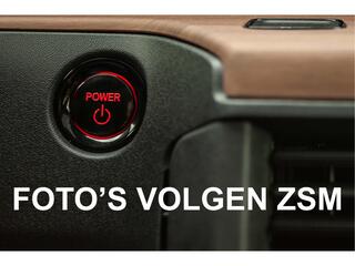 honda-jazz-1.5-e:hev-advance-crosst