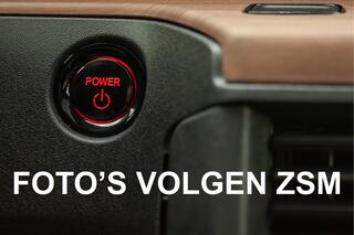 honda-jazz-1.5-e:hev-advance-crosst