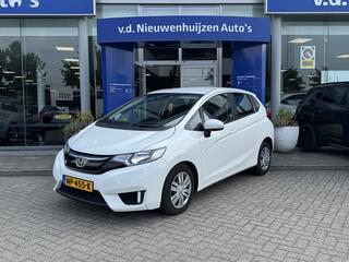 honda-jazz-1.3-i-vtec-trend-19-dkm-