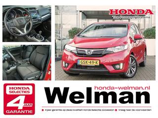 honda-jazz-1.3i-v-tec-elegance---ca