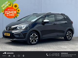 honda-jazz-1.5-e:hev-crosstar---afn