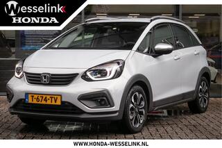 honda-jazz-1.5-e:hev-crosstar--all-