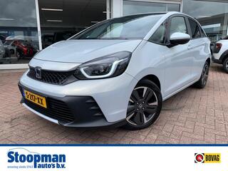 honda-jazz-1.5-e:hev-advance-aut.-c