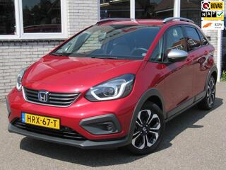 honda-jazz-1.5-e:hev-crosstar