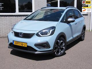 honda-jazz-1.5-e:hev-crosstar
