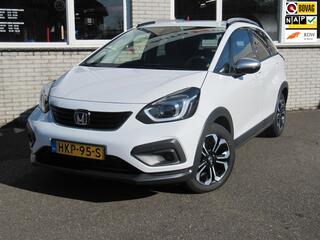 honda-jazz-1.5-e:hev-crosstar-hybri