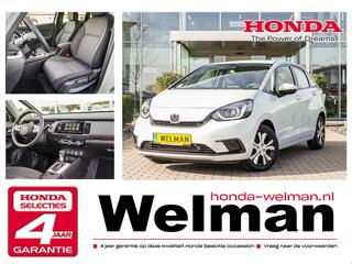 honda-jazz-1.5i-e:hev-elegance---fu