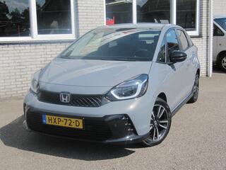 honda-jazz-1.5-e:hev-advance-sport-
