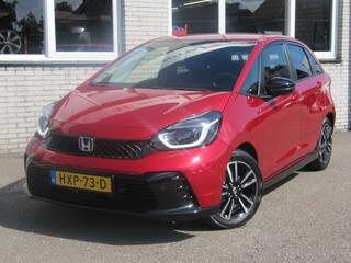 honda-jazz-1.5-e:hev-advance-sport-