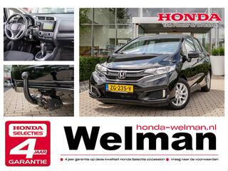 honda-jazz-1.3i-vtec-comfort---auto