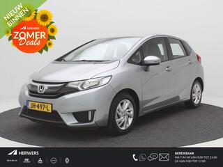 honda-jazz-1.3-i-vtec-comfort-autom