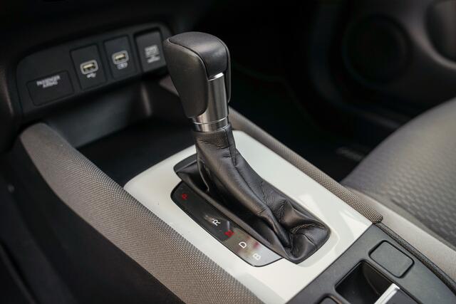 Honda JAZZ 1.5i e:HEV CROSSTAR - FULL HYBRID - TWO TONE - PREMIUM SOUND