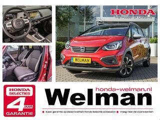 honda-jazz-1.5i-e:hev-crosstar---fu