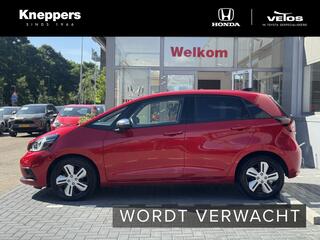 honda-jazz-1.5-e:hev-executive-dode