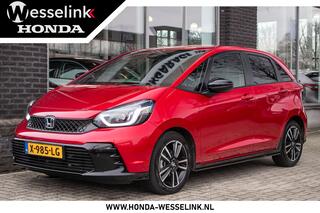 honda-jazz-1.5-e:hev-advance-sport-