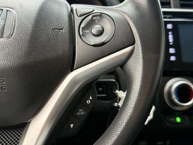 Honda JAZZ 1.3 i-VTEC Comfort ,1ste eigenaar, Navigatie, Sensoren voor en achter
