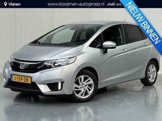 honda-jazz-1.3-i-vtec-comfort-,1ste