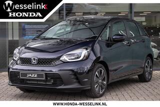 honda-jazz-1.5-e:hev-advance-all-in