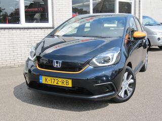 honda-jazz-1.5-e:hev-elegance-orang