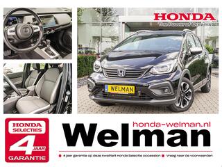 honda-jazz-1.5i-e:hev-crosstar--ful