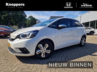 honda-jazz-1.5-e:hev-executive-navi