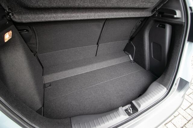 Honda JAZZ 1.5 e:HEV Advance Crosstar - All-in rijklrprs | Honda Sensing | Apple cp/Android a.
