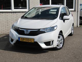 honda-jazz-1.3-i-vtec-trend-trekhaa