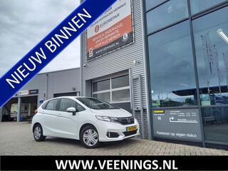 honda-jazz-1.3-i-vtec-trend---autom