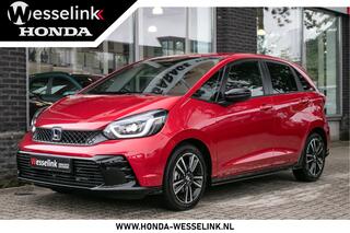 honda-jazz-1.5-e:hev-advance-sport-