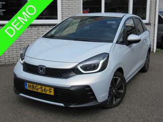 honda-jazz-1.5-e:hev-advance-hybrid