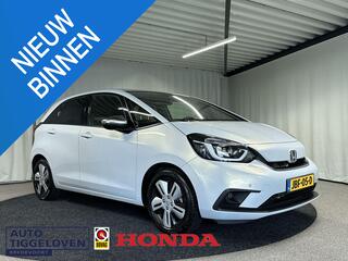 honda-jazz-1.5-e:hev-executive-auto