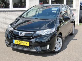 honda-jazz-1.3-i-vtec-comfort-autom
