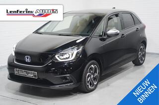 honda-jazz-1.5-e:hev-executive-navi