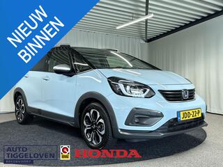 honda-jazz-1.5-e:hev-crosstar-autom