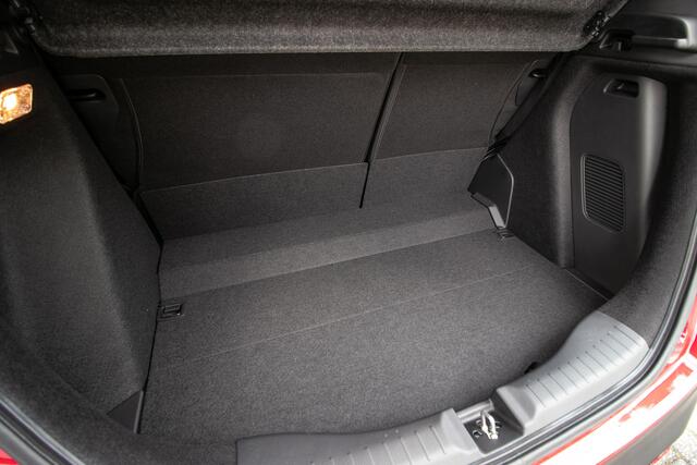 Honda JAZZ 1.5 e:HEV Advance - Cons. prijs rijklaar | Honda Sensing | Apple cp/Android auto