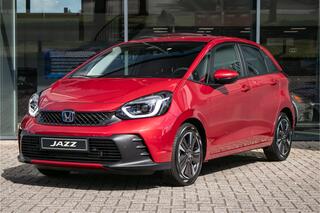 honda-jazz-1.5-e:hev-advance---cons