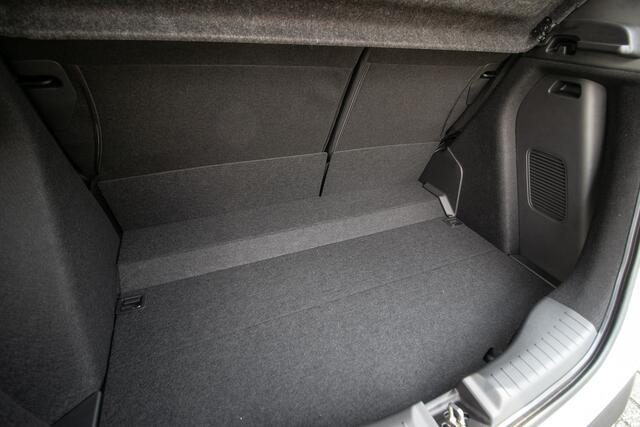 Honda JAZZ 1.5 e:HEV Advance - Cons. prijs rijklaar | Honda Sensing | Apple cp/Android auto