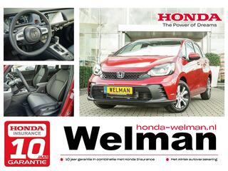 honda-jazz-1.5i-e:hev-elegance---ni