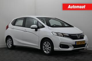honda-jazz-1.3-i-vtec-comfort-autom