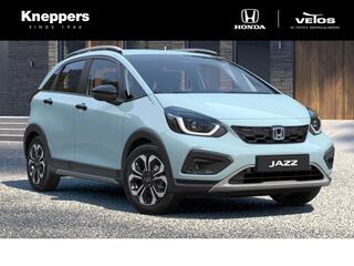 honda-jazz-1.5-e:hev-advance-crosst