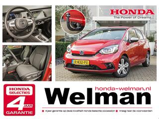 honda-jazz-1.5i-e:hev-executive---f