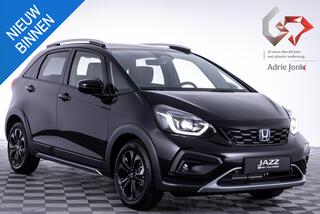 honda-jazz-1.5-e:hev-crosstar--cro