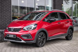 honda-jazz-1.5-e:hev-advance-crosst