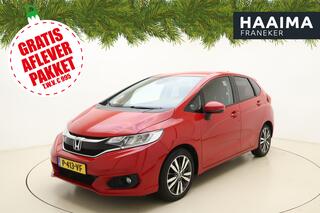 honda-jazz-1.3-i-vtec-elegance-102p