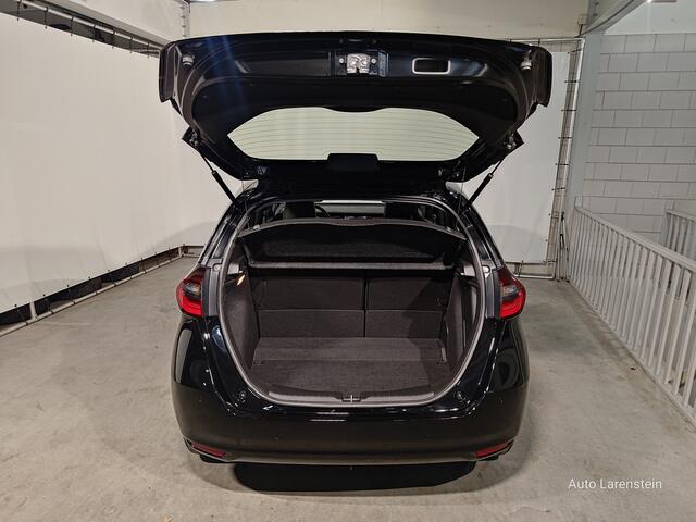 Honda JAZZ 1.5 e:HEV 109pk Elegance Carplay / Adapt. Cruise C./ Climate C./ Winter Pack / DAB