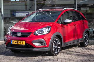 honda-jazz-1.5-e:hev-crosstar--trek