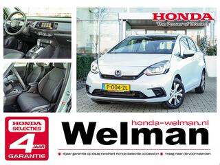 honda-jazz-1.5i-e:hev-elegance---fu