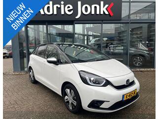 honda-jazz-1.5-e:hev-executive--au