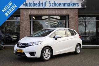 honda-jazz-1.3-i-vtec-comfort-trekh