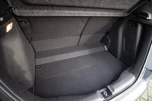 Honda JAZZ 1.5 e:HEV Advance Crosstar - Afn. trekhaak | Dealer ond. | 1e Eig. | Magic Seats | Apple carpl. / Android Auto.